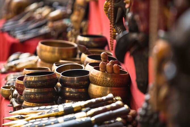 1 Night 2 Days Chitwan Jungle Safari Tour from Kathmandu - Key takeaways before you go