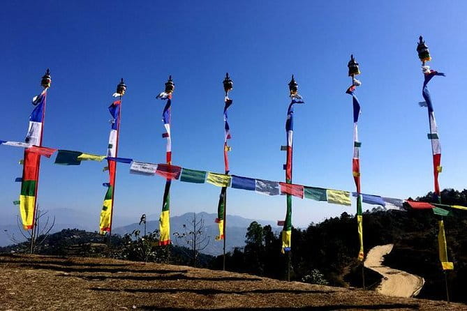 10 Days Annapurna Base Camp Trek from Kathmandu - Annapurna Base Camp day: avalanche awareness and sunrise energy