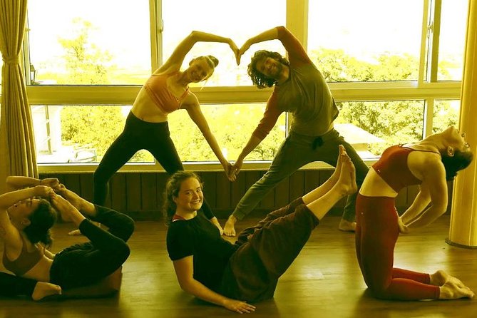 10 Days Ayurveda & Yoga Retreat in Kathmandu, Nepal - Price and value: what $1,000 covers in a 10-day program