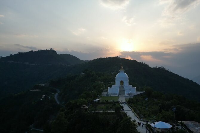 2 Night 3 Days Pokhara City Tour - The Smart Parts of the Logistics (and the parts to watch)
