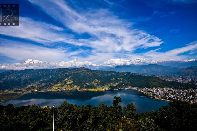 2 Nights 3 Days Pokhara Tour Package with Hotel Pick Up/Drop Off - Day 3 return to Kathmandu or onward to Chitwan: plan for travel time