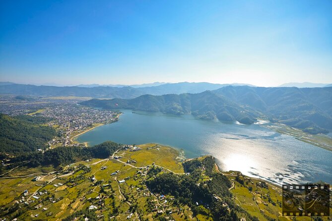 2 Nights 3 Days Pokhara Tour Package with Hotel Pick Up/Drop Off - Group size, pacing, and what to pack for this schedule