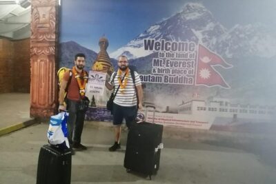 Airport Pickup By Private Car. - SIM Card, Currency Exchange, and Practical Airport Assistance