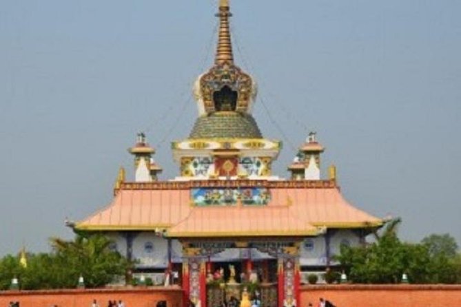 All Nepal Tour - Key highlights worth knowing