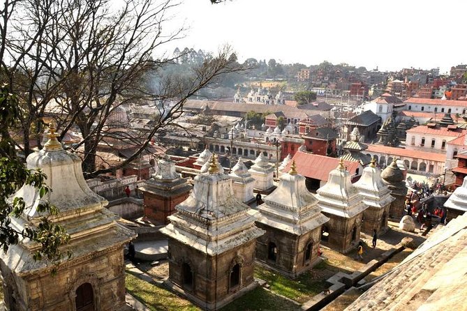 Best Nepal Tour Package - Why this Kathmandu + Pokhara private plan feels easier than DIY