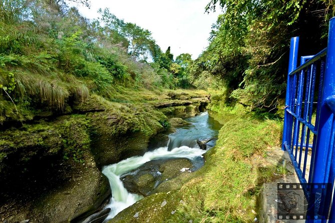 Best of Nepal Luxury Adventure Tour Package - 9 Days - Pokhara Arrival and Fewa Lake: A Proper Breather After the Jungle