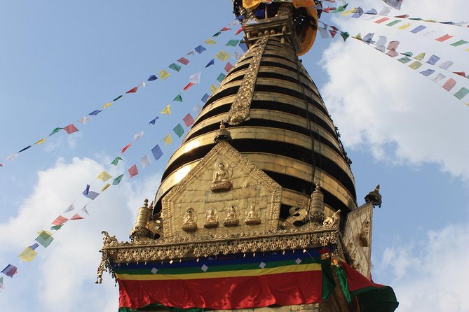 Bhaktapur darbar, Patan Darbar square & Changu Narayan in 1 day - Lunch, Fees, and the Small Stuff That Changes Your Day