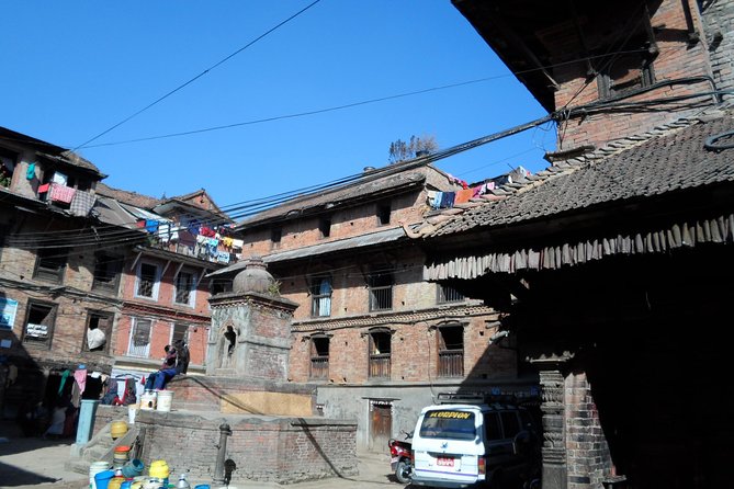 Bhaktapur & Patan Durbar Square Day Tours - Why Bhaktapur and Patan Durbar Squares belong on your Kathmandu day