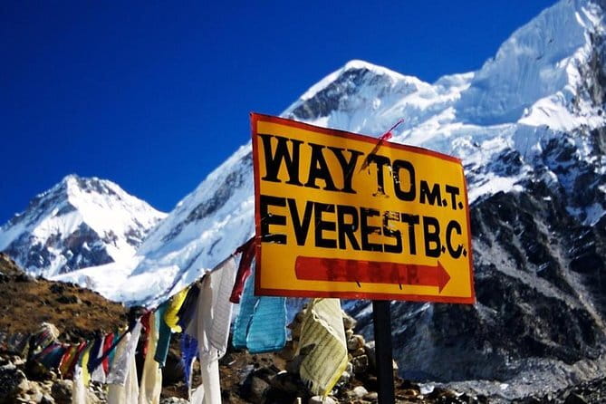 Dancing in the Manaslu Circuit Trek - The human side: guide support and why it matters on Manaslu