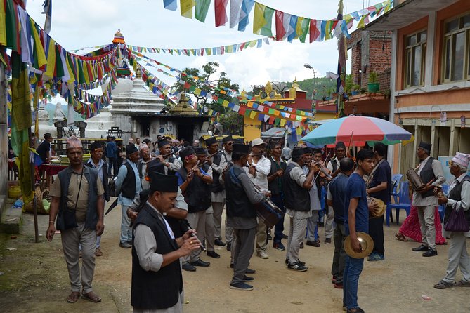 Day Trip to Bhaktapur and Panauti from Kathmandu - Price and Value: What $34 Buys, and What You’ll Still Pay