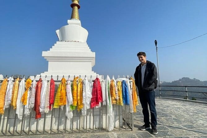 Dhulikhel, Namobuddha & Panauti: A Scenic Day Tour from Kathmandu - Practical Tips Before You Go