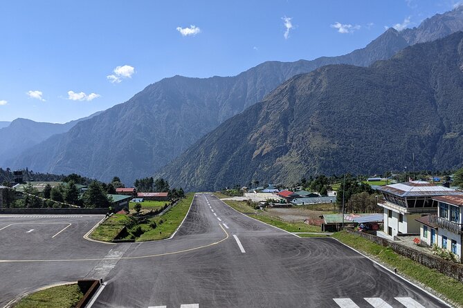 Everest Base Camp Trek 15 days | Local Guide | Flexible Itinerary - FAQ