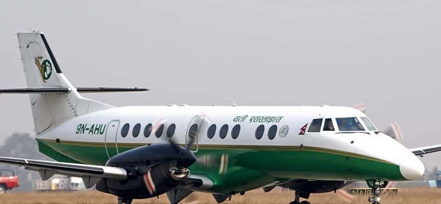 From Kathmandu: 1 hour Panoramic Everest Flight - Should You Book an Everest Flight From Kathmandu?