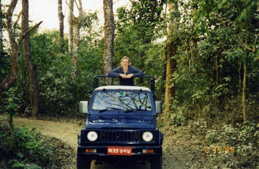 From Kathmandu/Pokhara: 3-Day All-Inclusive Chitwan Safari - Why Chitwan Works in 3 Days