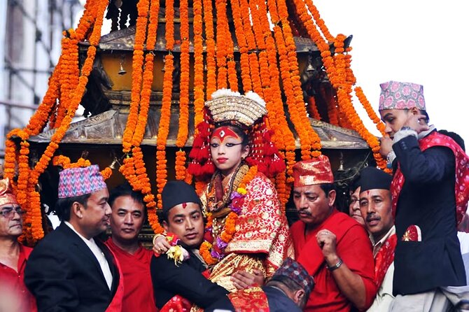 Full Day Private Tour of Seven World Heritage Sites in Kathmandu - Pashupatinath Temple: Sacred Space, Shiva Focus, and Etiquette
