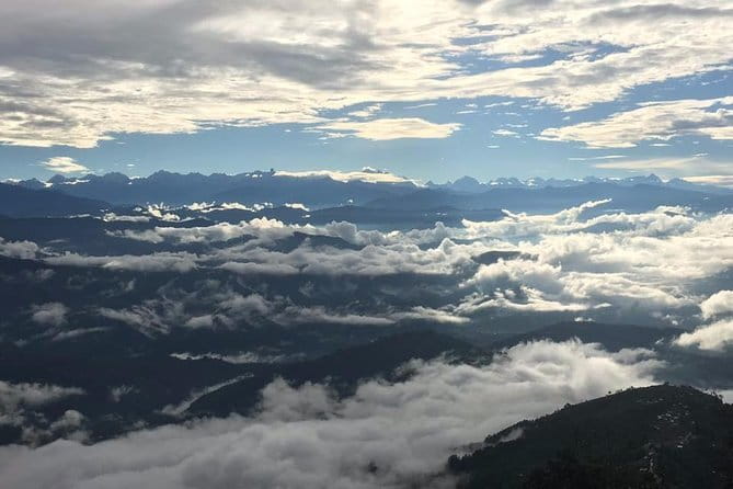 Full Day Ticket Access around Kathmandu Valley - How to make the most of the day: pace, pickup, and site etiquette