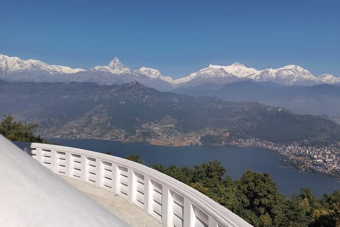 Kathmandu airport pick up/Drop off service by Private Vehicle - Where pickup happens and what to expect at Tribhuvan Airport