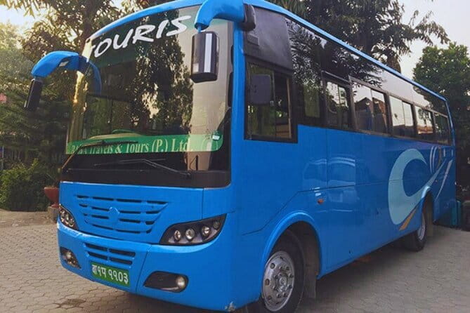 Kathmandu airport pick up/Drop off service by Private Vehicle - Drop-off: finishing your Nepal trip without last-minute stress