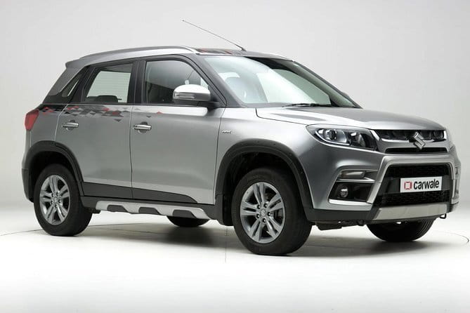Kathmandu airport pick up/Drop off service by Private Vehicle - Small logistics to plan for before you go