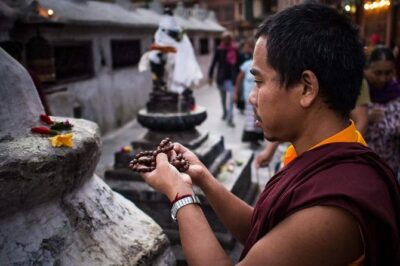 Kathmandu City in One Day with Bodhnath Stupa - Price and logistics: what $95 buys you (and what it doesn’t)