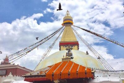 Kathmandu Heritage Tour – Private Full-Day UNESCO Sites & Temples - Price and what your $60 really covers