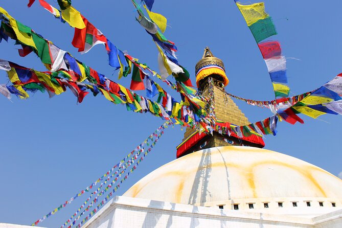 Kathmandu Highlights: Private UNESCO World Heritage Sites Tour - Price and value reality check (the math that matters)
