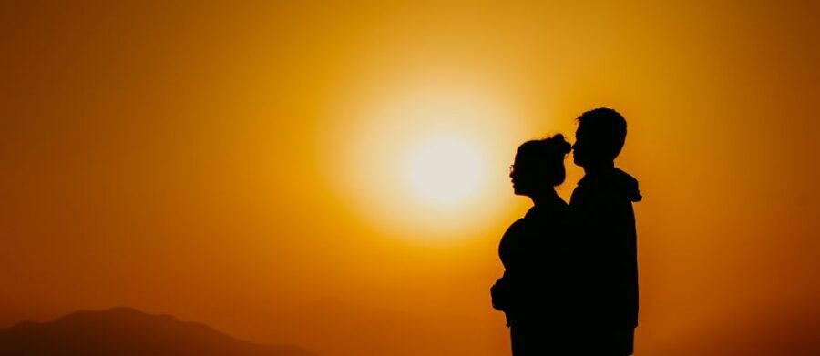 Kathmandu: Himalayan Sunrise Tour in Nagarkot - The Nagarkot Viewpoint at Dawn: When Peaks Start to Show