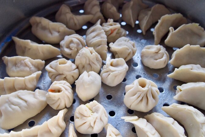 Kathmandu: Local Women Lead Nepali Cooking & Momo-Making Class - Price and Value in Kathmandu: Is $35 Worth It?