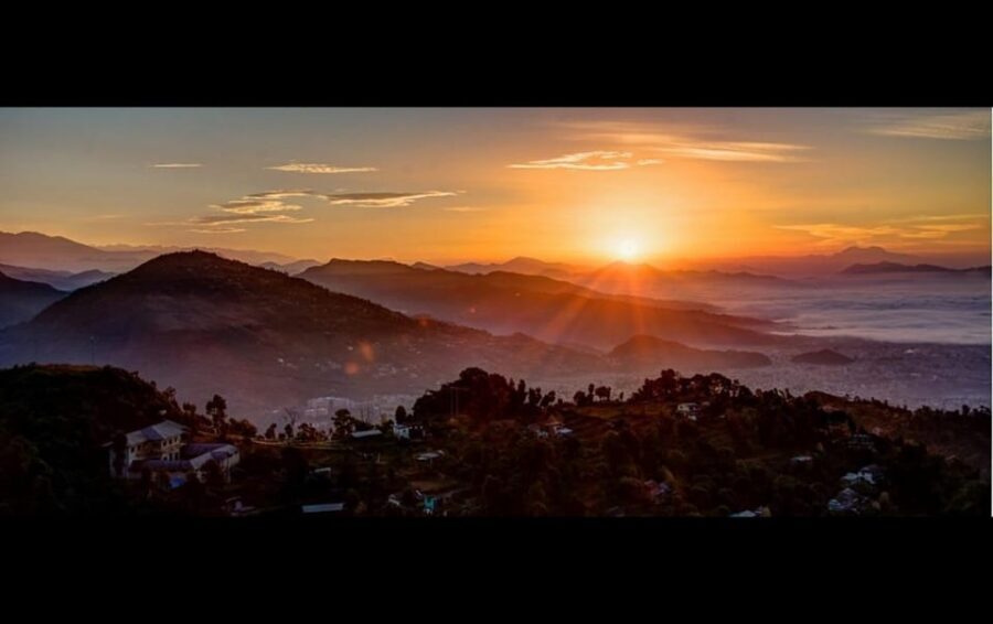 Kathmandu: Nagarkot, Bhaktapur, Doleswor & Sanga Statue Tour - Price and What You’re Actually Paying For ($70 Per Person)