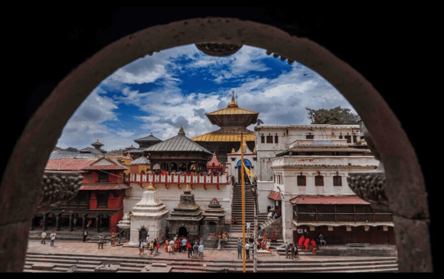 Kathmandu: Nagarkot, Bhaktapur, Doleswor & Sanga Statue Tour - Best For: Who Will Like This Tour Most