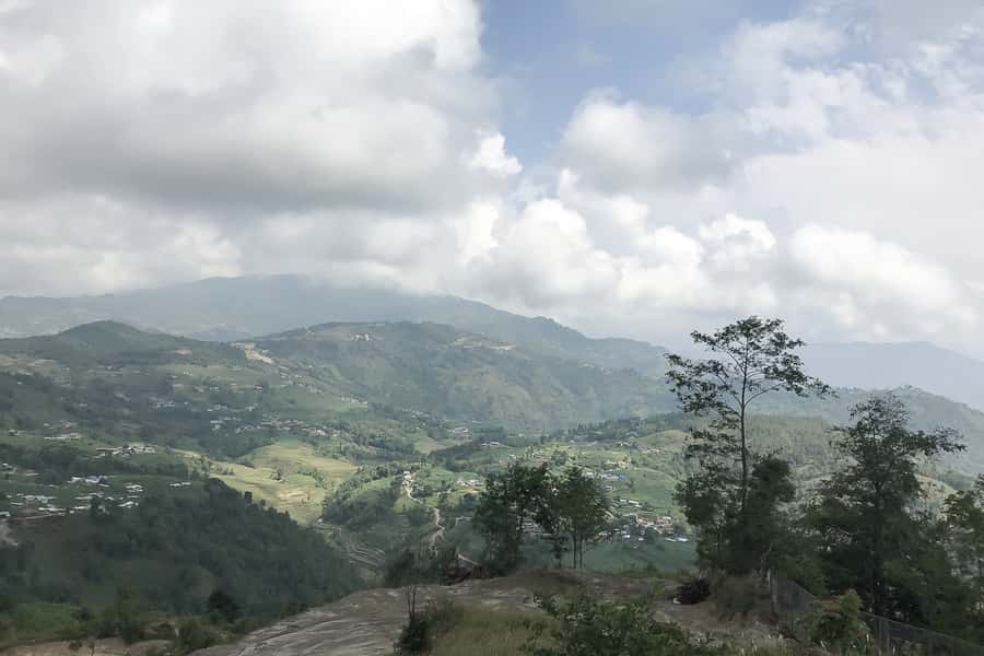 Kathmandu: Nagarkot Sunrise and Hike Tour to Changu Narayan - Price and Value: What $55 Covers (and What It Doesn’t)