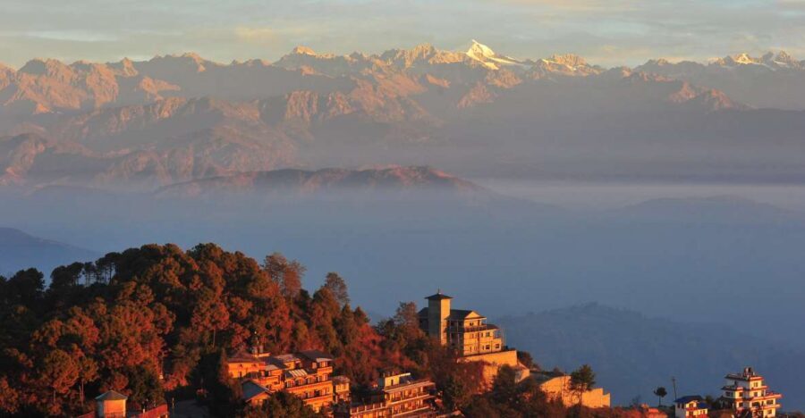 Kathmandu: Nagarkot Sunrise Tour with Day Hike - H2: Should You Book This Nagarkot Sunrise + Day Hike?