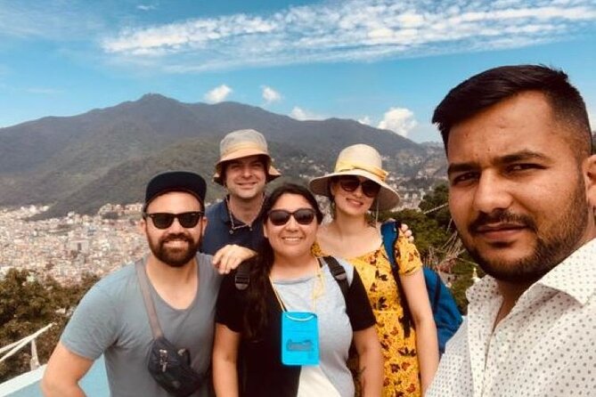 Kathmandu Private Sightseeing Tour | UNESCO World Heritage Sites - Price and value: what your $35 actually covers