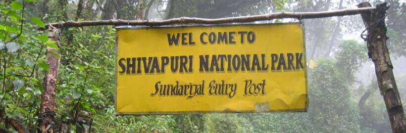 Kathmandu: Shivapuri National park Day Hiking - Kathmandu Valley Views and Himalayan Peaks When the Day Is Clear