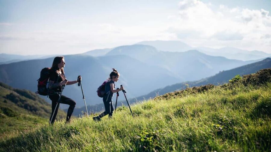 Kathmandu: Shivapuri National Park Hiking Day Trip - Key Things Worth Knowing Before You Go