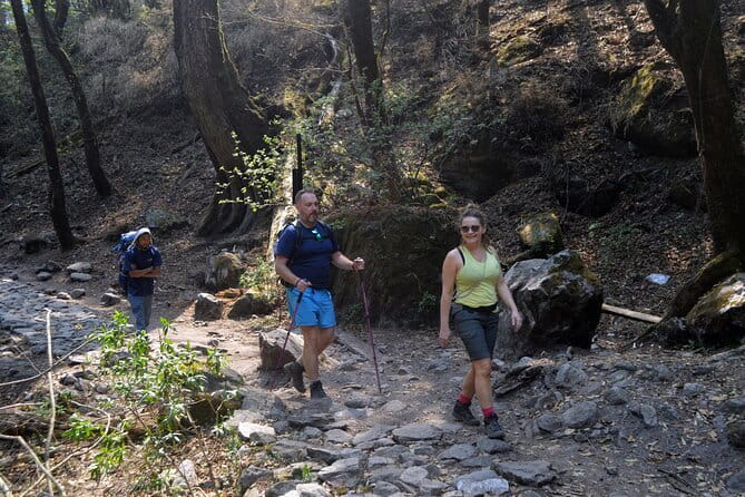 Kathmandu to Langtang Valley 7-Day Trek - Key things to know before you lace up