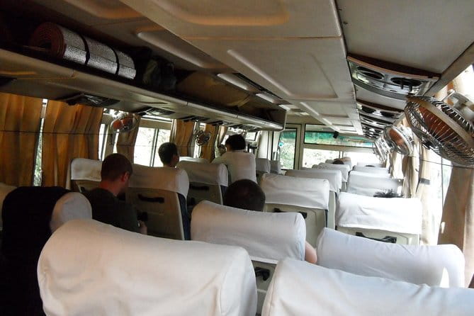 Kathmandu To Manthali Airport (Ramechhap) –Transport Service - Manthali Airport in Ramechhap: Arrival When You Need It
