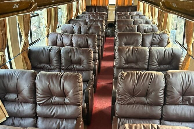 Kathmandu To Manthali Airport (Ramechhap) –Transport Service - If You’re Also Doing the Return: Hourly Rides Back to Kathmandu