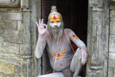 Kathmandu Valley City Day Tour - The Route That Keeps Your Day From Feeling Chaotic