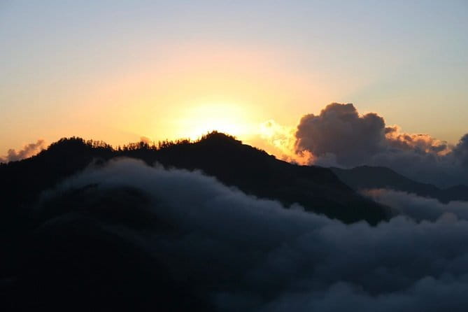Kirtipur & Swayambhu Trip from Kathmandu: Local Eats and Drinks - Price and Value: Is $80 Worth It?