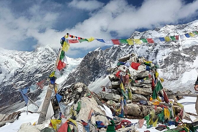 Langtang Valley Trek - Key takeaways