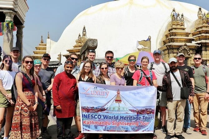 Mardi Himal Trek Nepal - Guide support, porters, and why Nabin’s team matters on this kind of trek