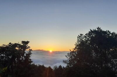 Nagarkot Sunrise & Bhaktapur UNESCO Heritage Private Tour - Bhaktapur Durbar Square UNESCO: where the day gets more human and more detailed