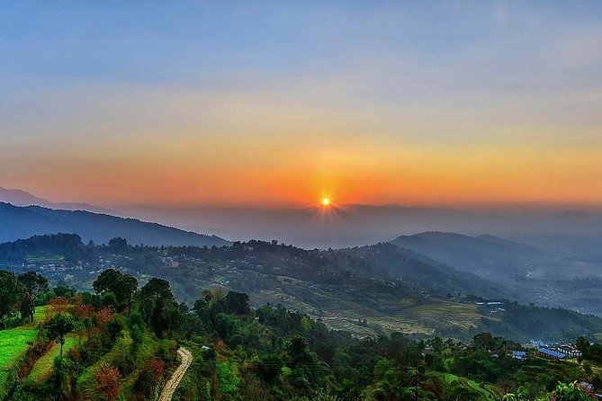 Nagarkot Sunset view tour from Kathmandu - Price and timing: what $55 buys you (and what it won’t)