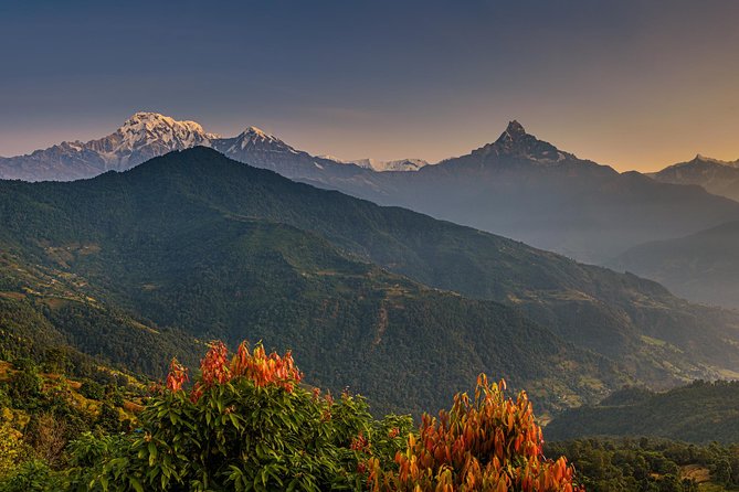 Nepal Cultural Highlights Tour in 10 Days - Why this Nepal route works when you want a lot, fast