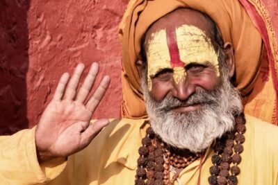 Nepal Cultural Highlights Tour in 10 Days - Kathmandu Valley temples: Durbar Square, Swayambhunath, Boudhanath, and Pashupatinath