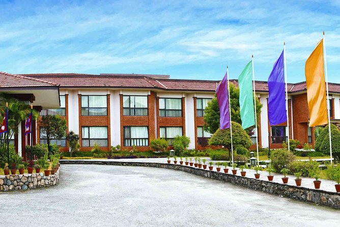 Nepal in Luxury: Kathmandu, Chitwan & Pokhara Escape – 8 Days - Price and Value: Is $999 Realistic for What You Get?