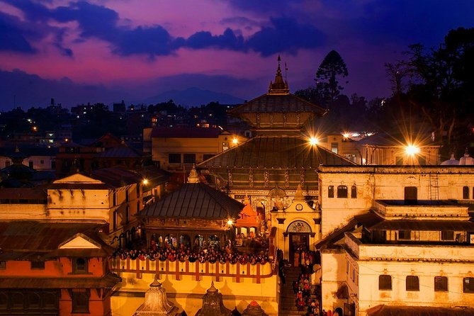 Nepal in Luxury: Kathmandu, Chitwan & Pokhara Escape – 8 Days - Tips to Make This Tour Actually Smooth