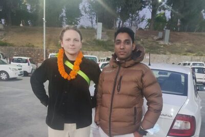 Pickup Service from Kathmandu international airport to your hotel - Price and timing: what $17 per person really buys