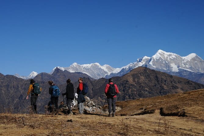 Pikey Peak Trek - Price and Value: Is $899 a Good Deal Here?